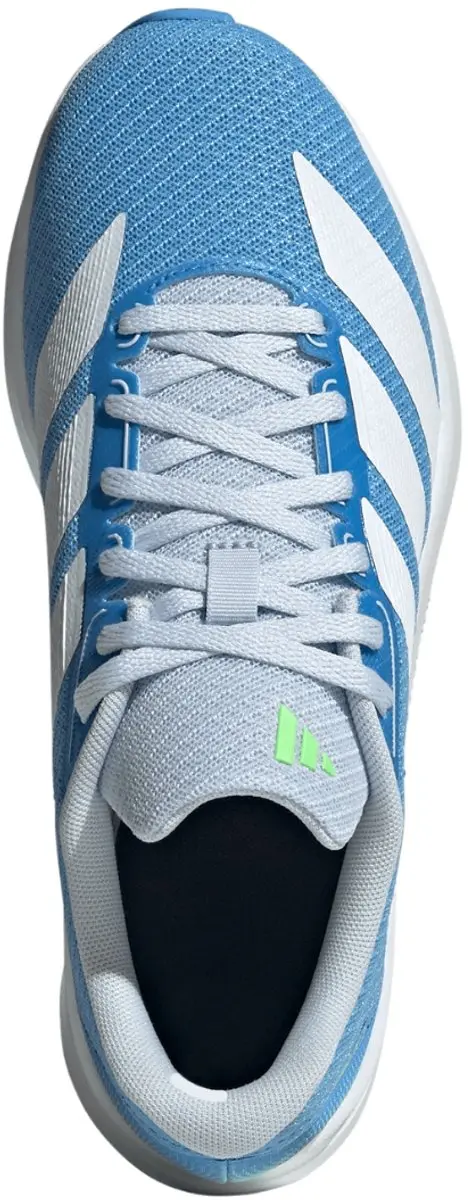 Adidas Duramo RC2 Running Schoenen - Lichtblauw 38