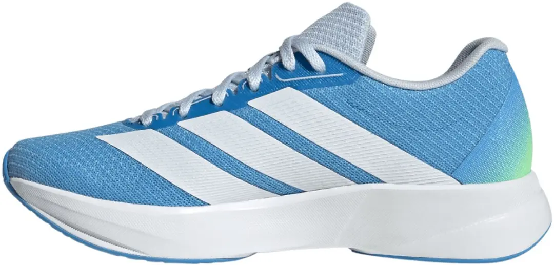 Adidas Duramo RC2 Running Schoenen - Lichtblauw 38
