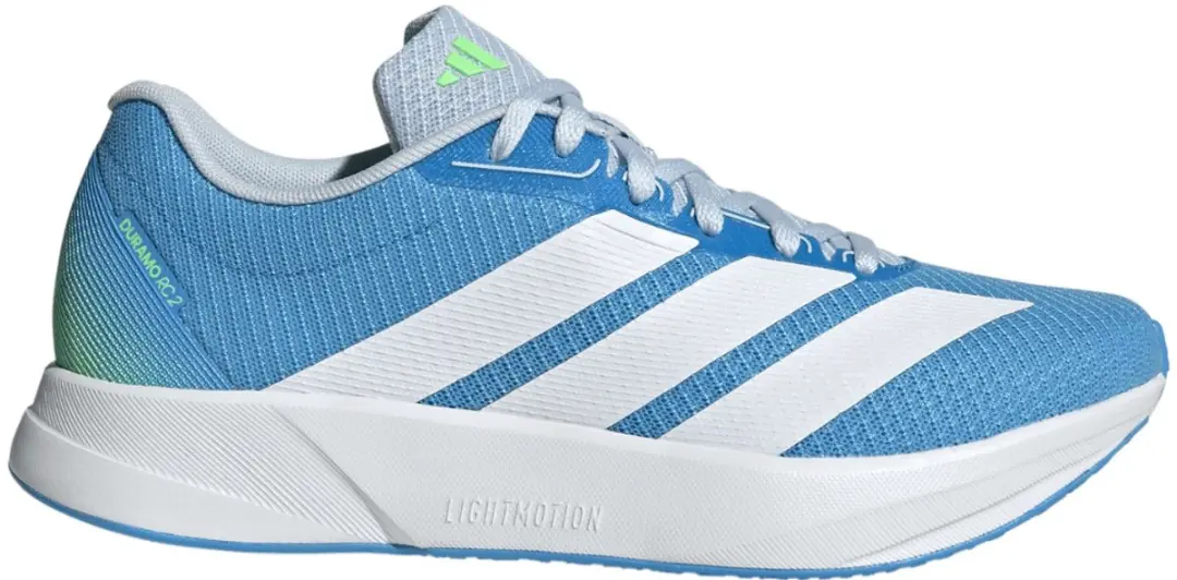 Adidas Duramo RC2 Running Schoenen