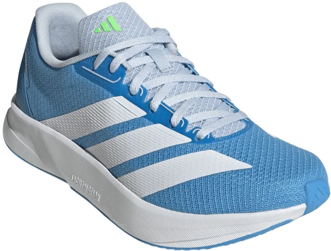 Adidas Duramo RC2 Running Schoenen - Lichtblauw 38