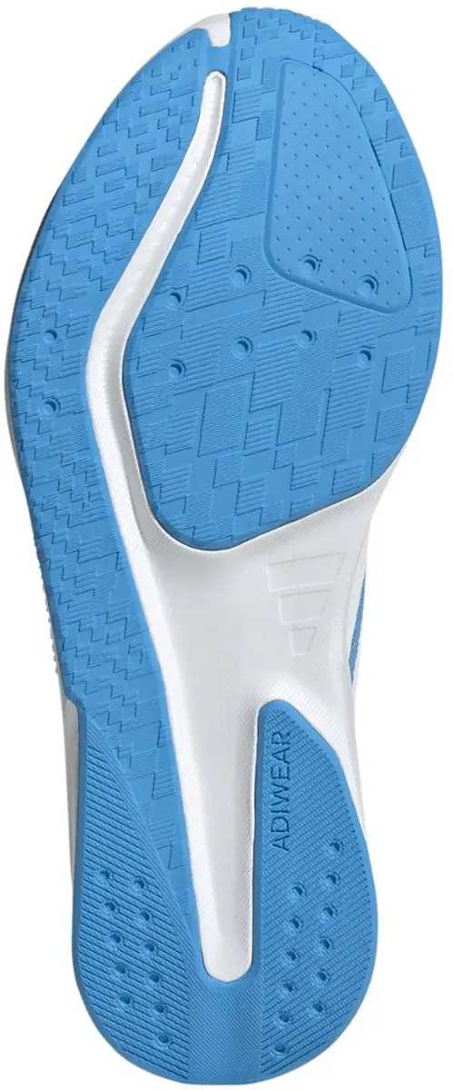Adidas Duramo RC2 Running Schoenen - Lichtblauw 38