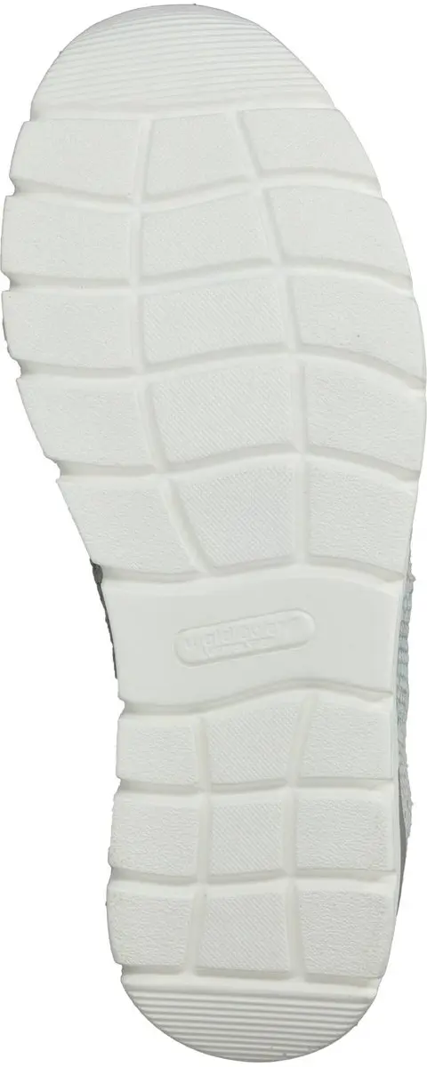Wäldlaufer Ramona Sneakers Dames - Multi - Maat 42 - afbeelding 4 van 6