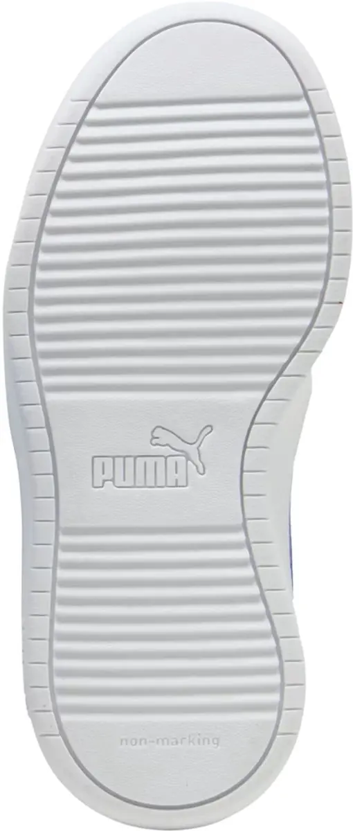 Puma Schoenen Kinderen Rickie AC PS