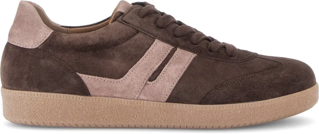 Gabor dames sneaker