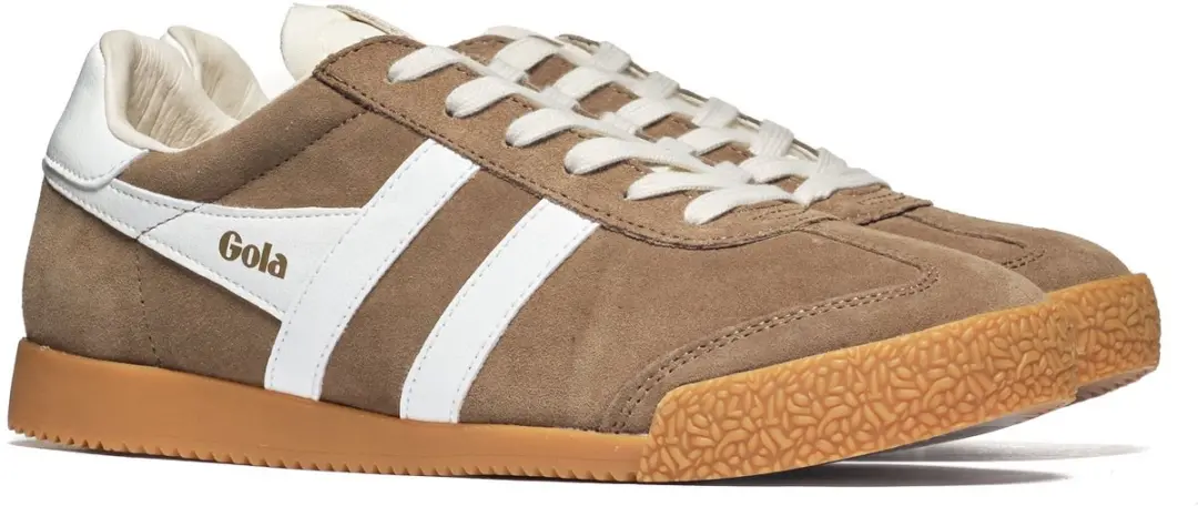 Sneakers Gola Women's Elan Trainer 37 Dames