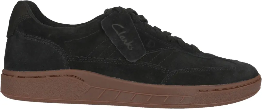 CLARKS Sneaker CraftRally Ace