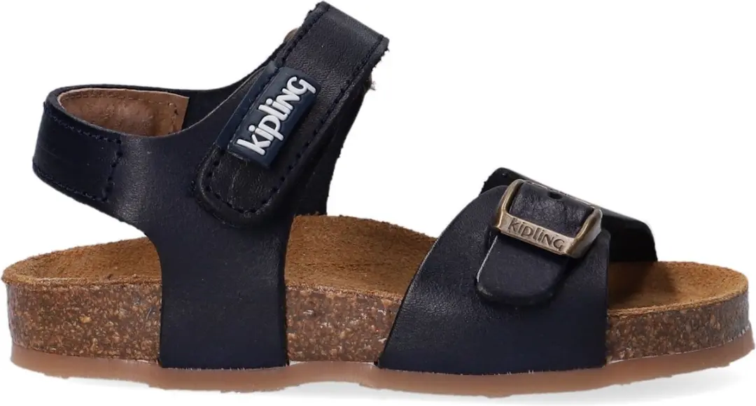 Kipling Fabio Sandalen