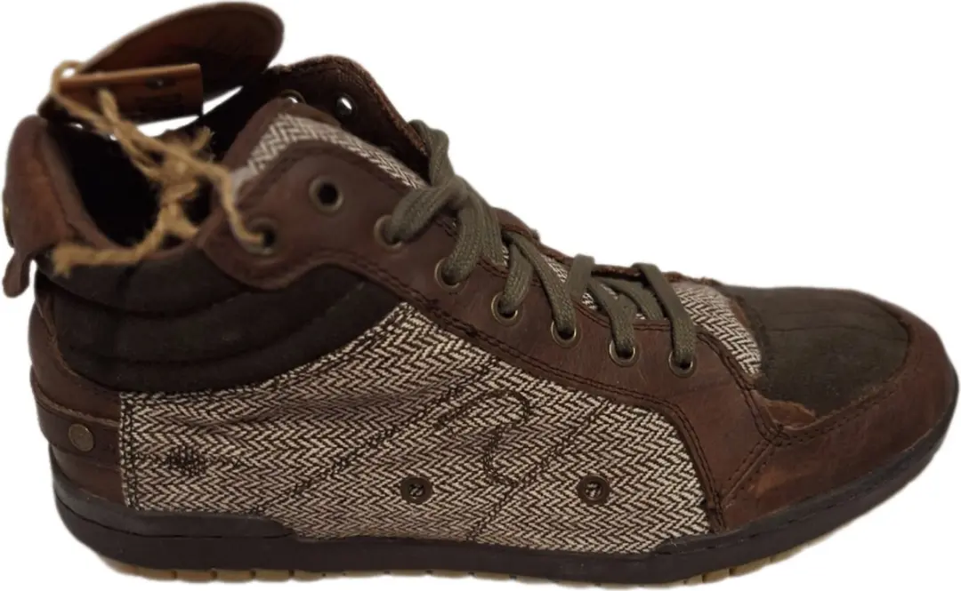 REPLAY-SNEAKER-LARRY-BROWN-45