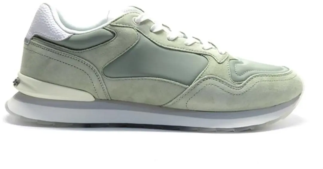 HOFF Medellin man Medellin Groen