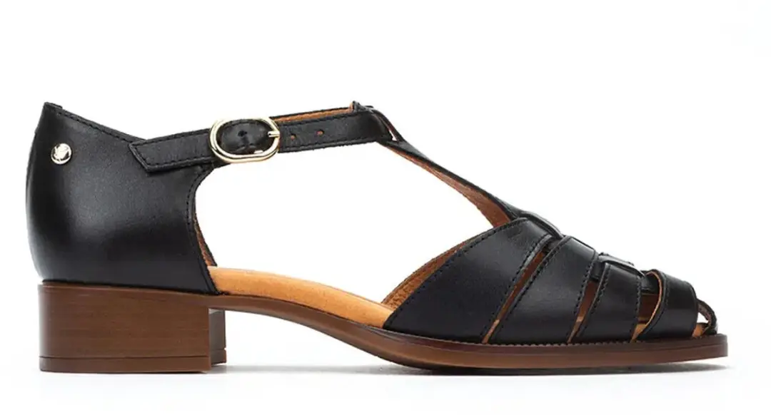 Damesschoenen Pikolinos Valencia