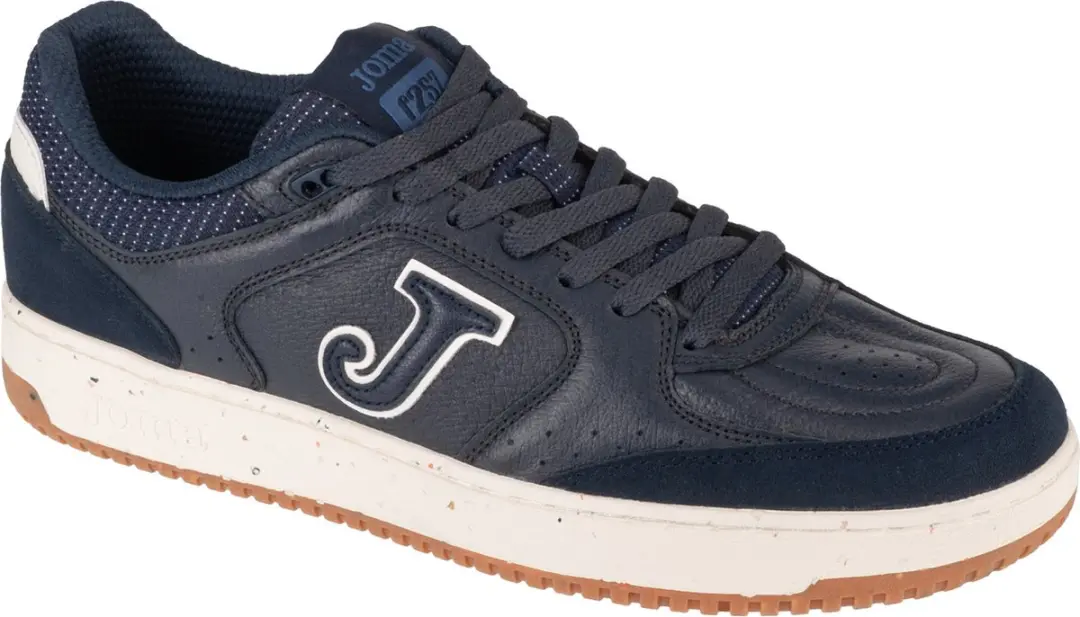 Joma C.Flexys Men CFLEXS2403 Sneakers - Marineblauw