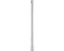 Stanley FATMAX 1/2 Verlengstuk 250mm FMMT25122-0 - afbeelding 4 van 4