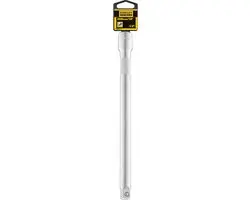 Stanley FATMAX 1/2 Verlengstuk 250mm FMMT25122-0 - afbeelding 2 van 4