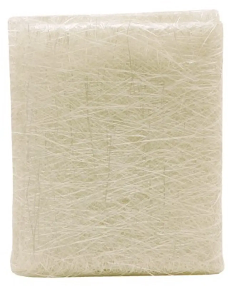 Zwaluw Glasvliesmat 200196 0,5M2