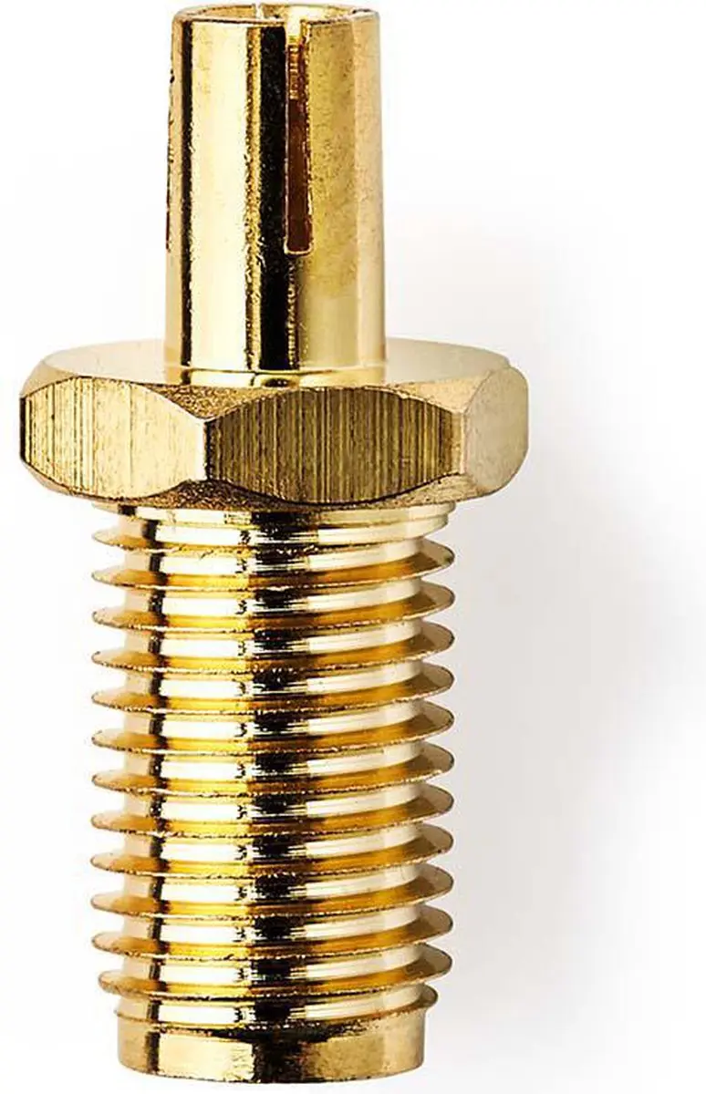Nedis SMA-Adapter