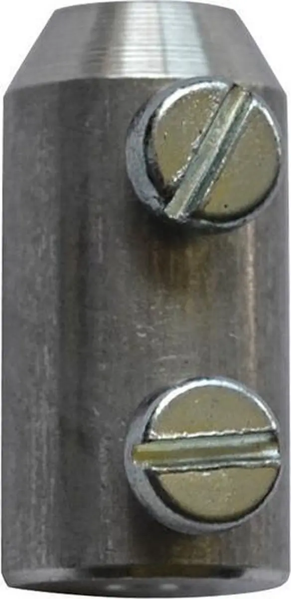 Brennenstuhl Adapter Reservegraveernaald 2cm
