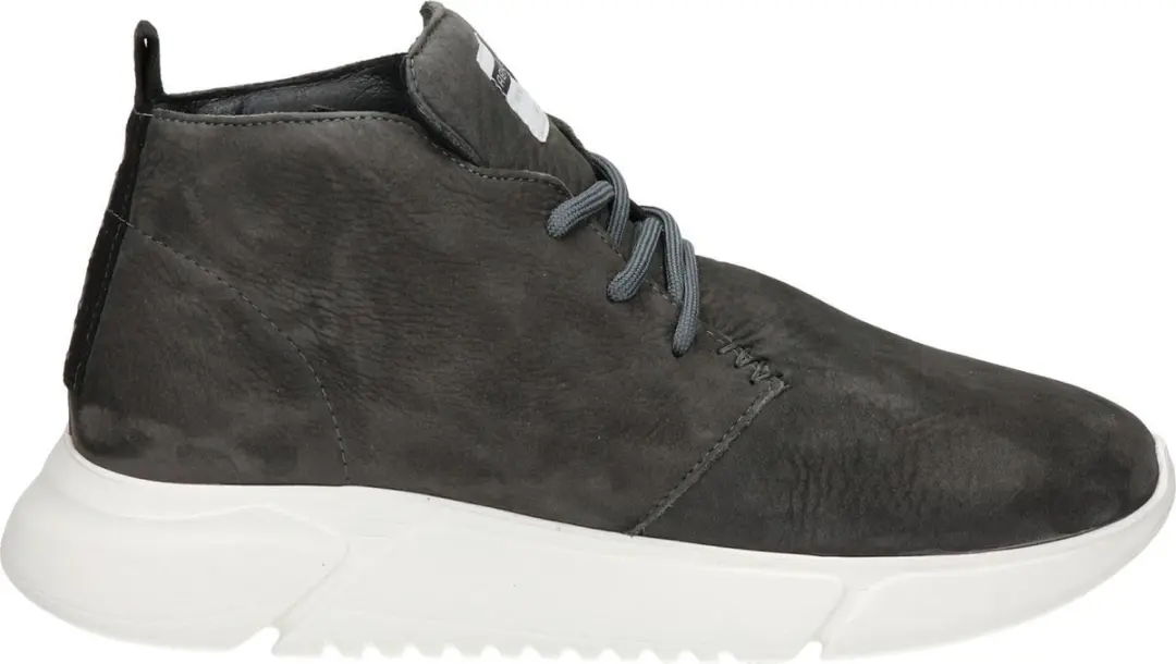 Rehab Nazul Veterschoenen Hoog