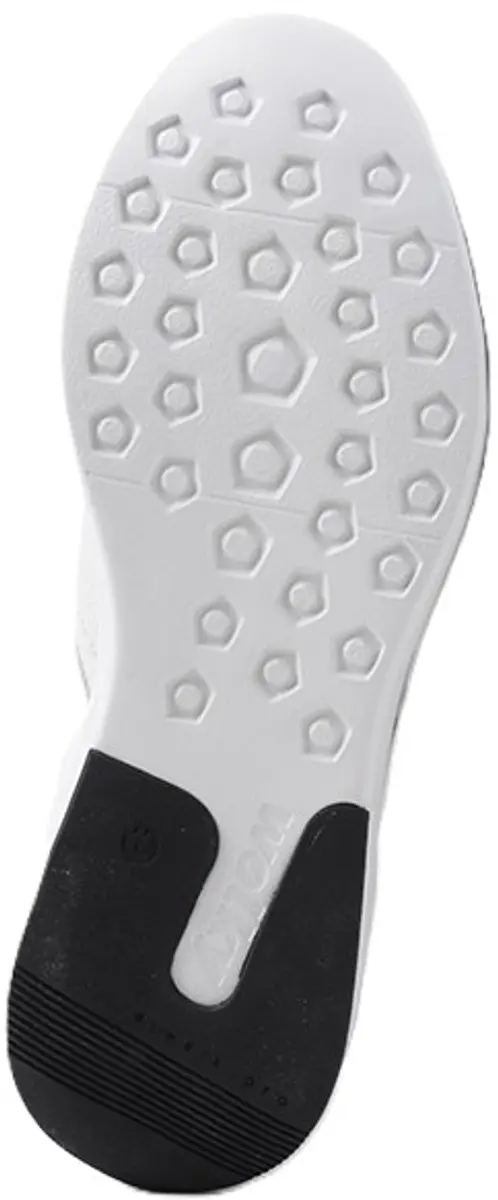 Wolky Bounce Nappa Leather Sneakers 42 - Wit - afbeelding 4 van 6
