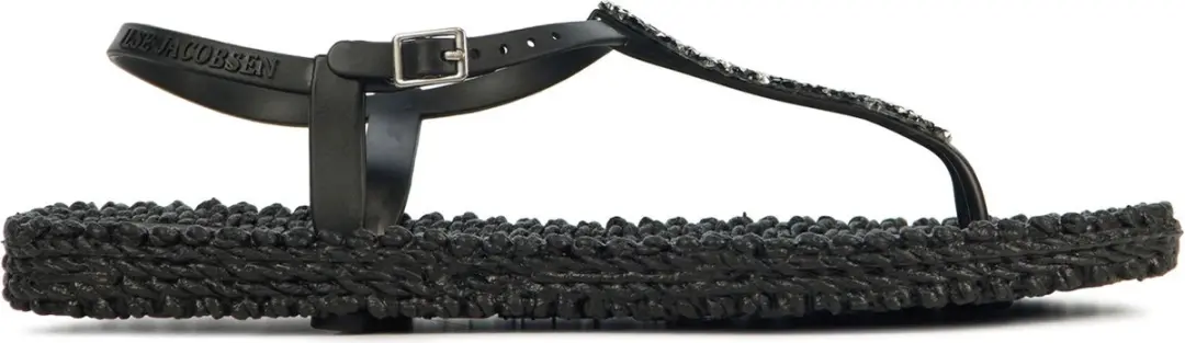 Ilse Jacobsen Cheerful10g Sandalen