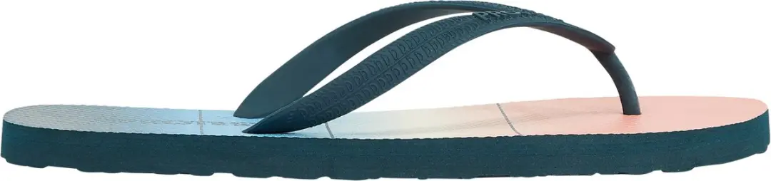 Protest Prtsardi Teenslippers JayBlue - 41 - afbeelding 6 van 6