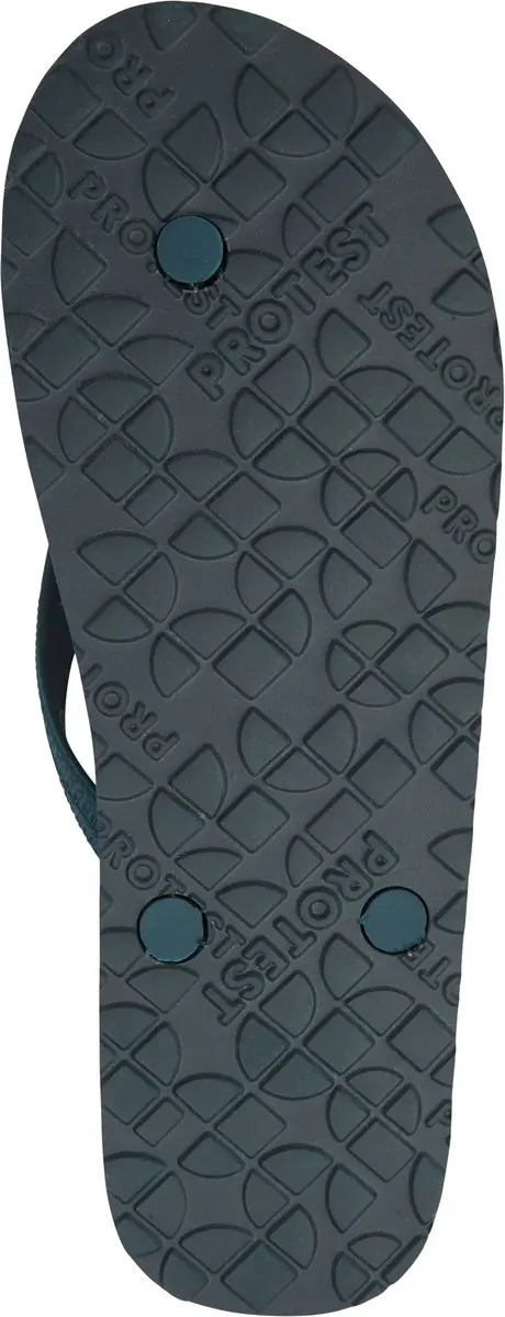 Protest Prtsardi Teenslippers JayBlue