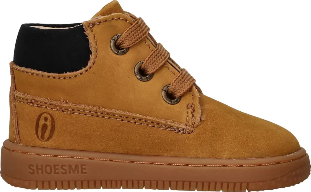 Shoesme Bn24w004 Sneakers