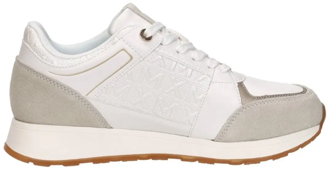 Mexx Tiara Rare Sneakers Laag