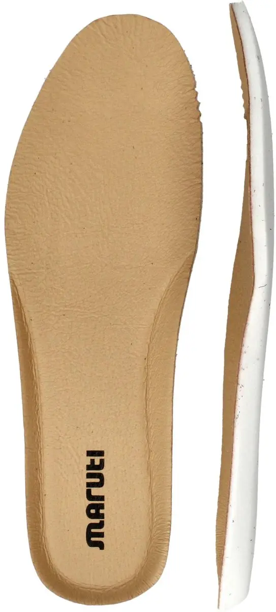 Maruti Shelby Loafers bruin maat 40 - afbeelding 5 van 6
