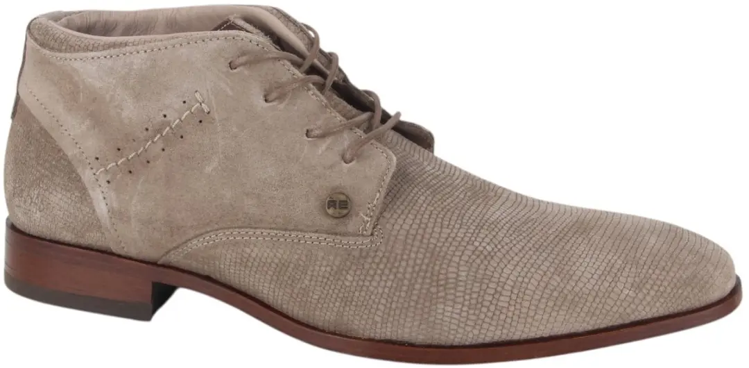 Rehab Gregoire Veterschoenen
