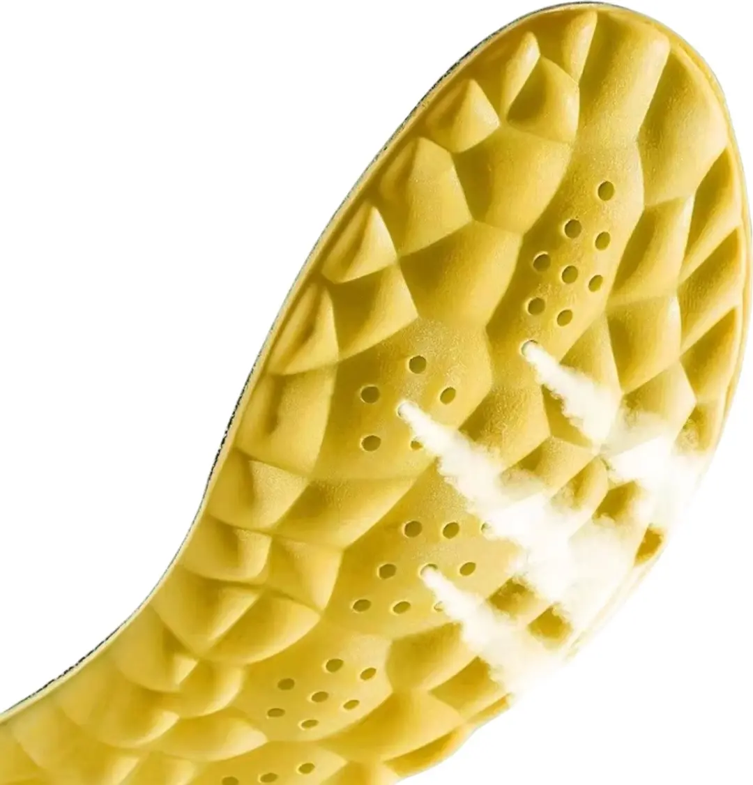 Inlegzool Maat 37-38