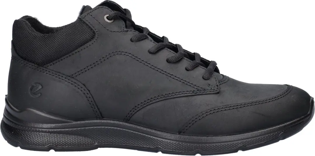 Ecco Irving heren veterboot