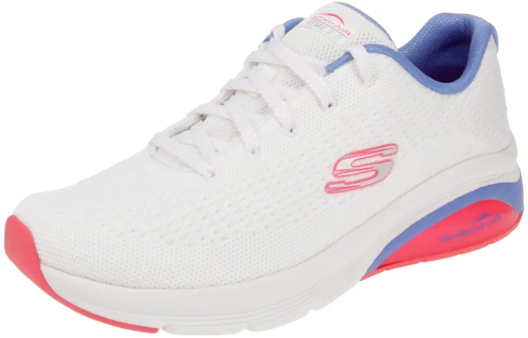 Skechers 149645 Skech-Air