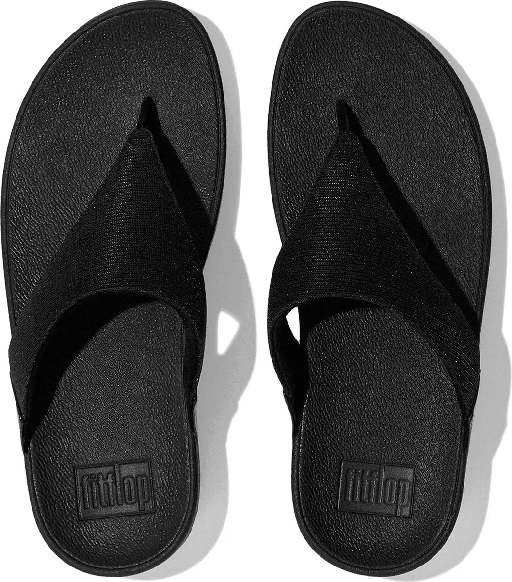 Fitflop Slippers Vrouwen