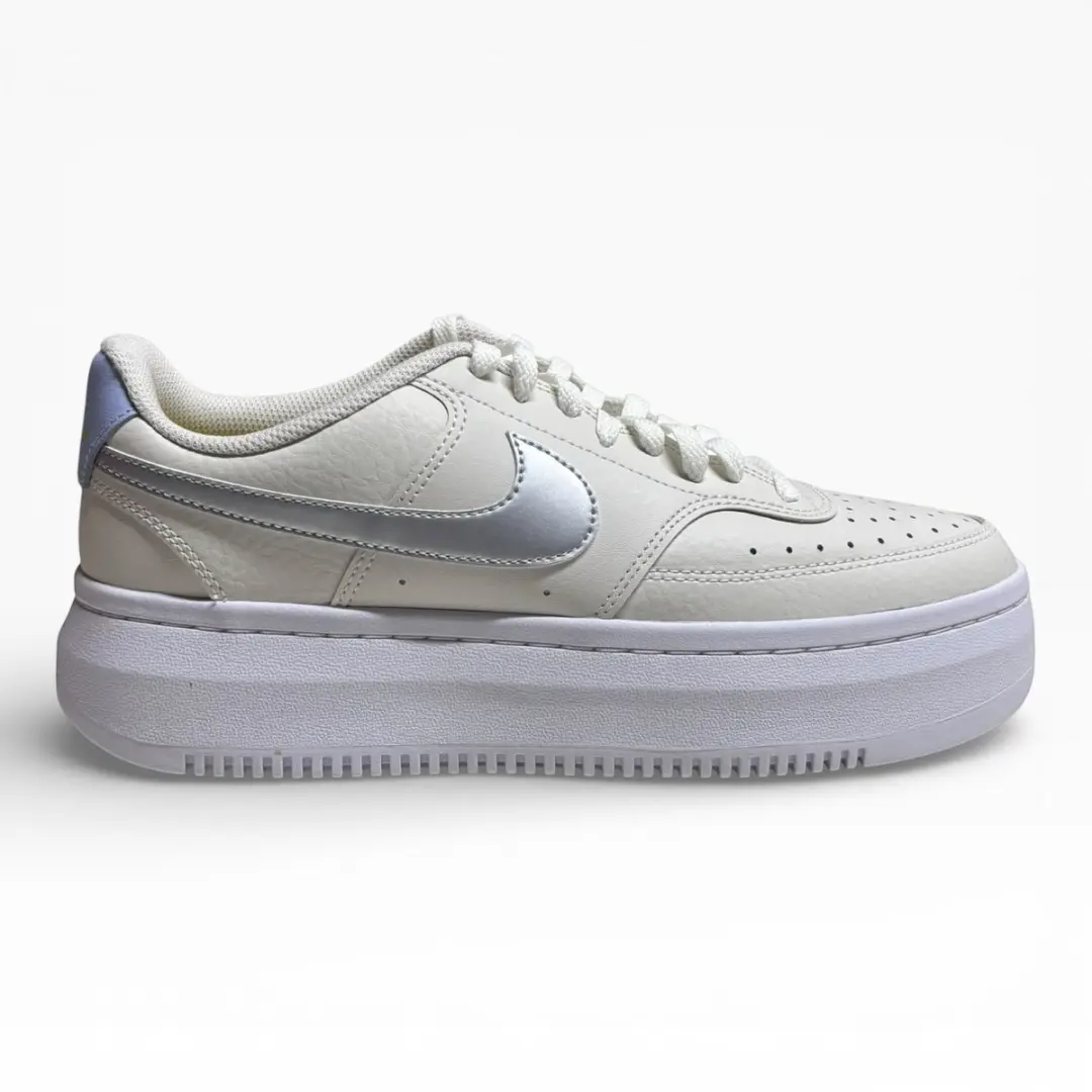 W Nike Court Vision ALTA
