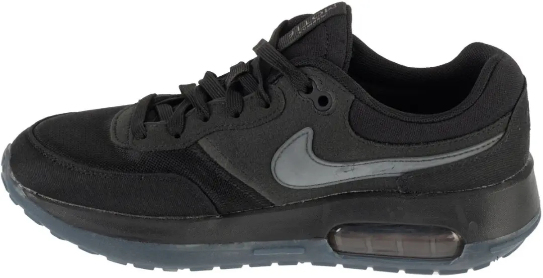 Nike Air Max Motif DH9388-008 Sneakers - 38.5 - afbeelding 5 van 6