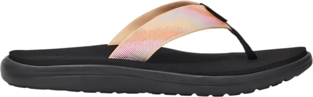 Teva W Voya Flip Slipper