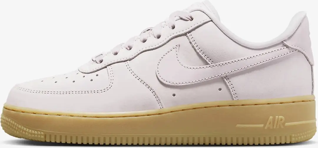 Nike Air Force 1 PRM MF