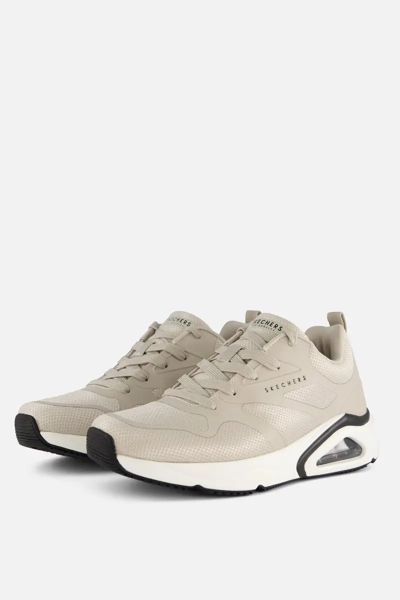 Skechers Tres-Air Uno -Revolution-Airy Heren Sneakers
