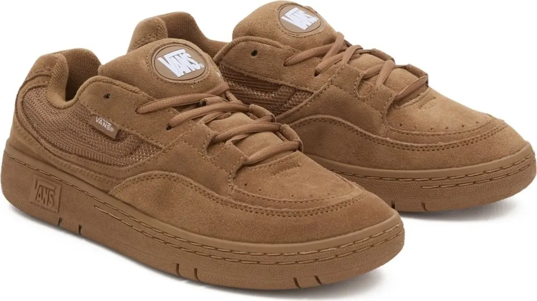 Vans Lifestyle-sneaker Speed Ls 000CTN