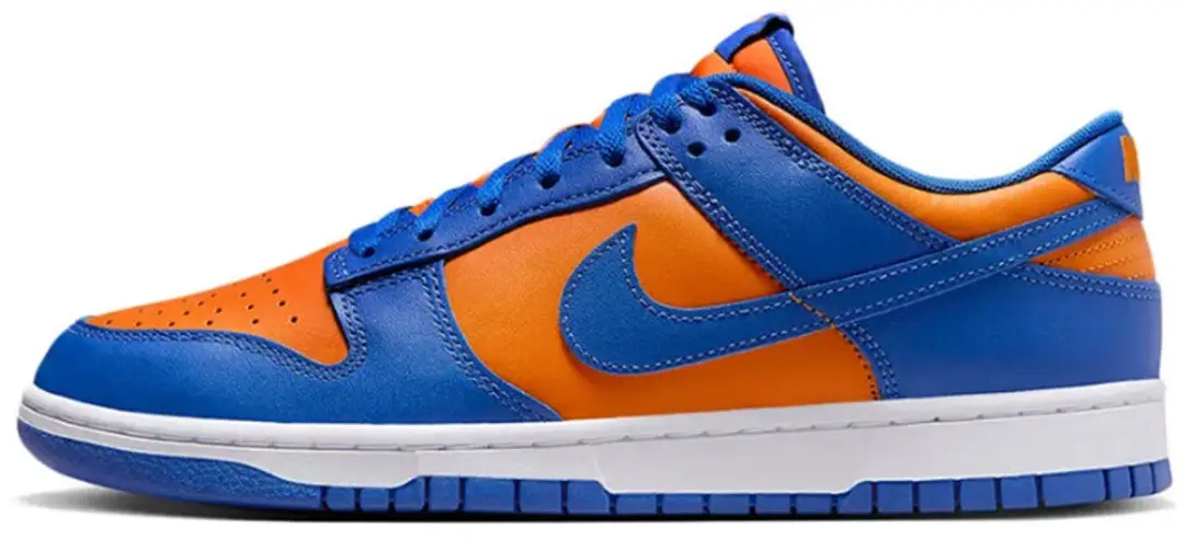 Nike Dunk Low RETRO