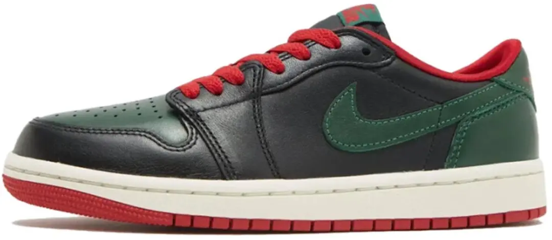 WMNS Nike Air jordan 1 Retro Low OG
