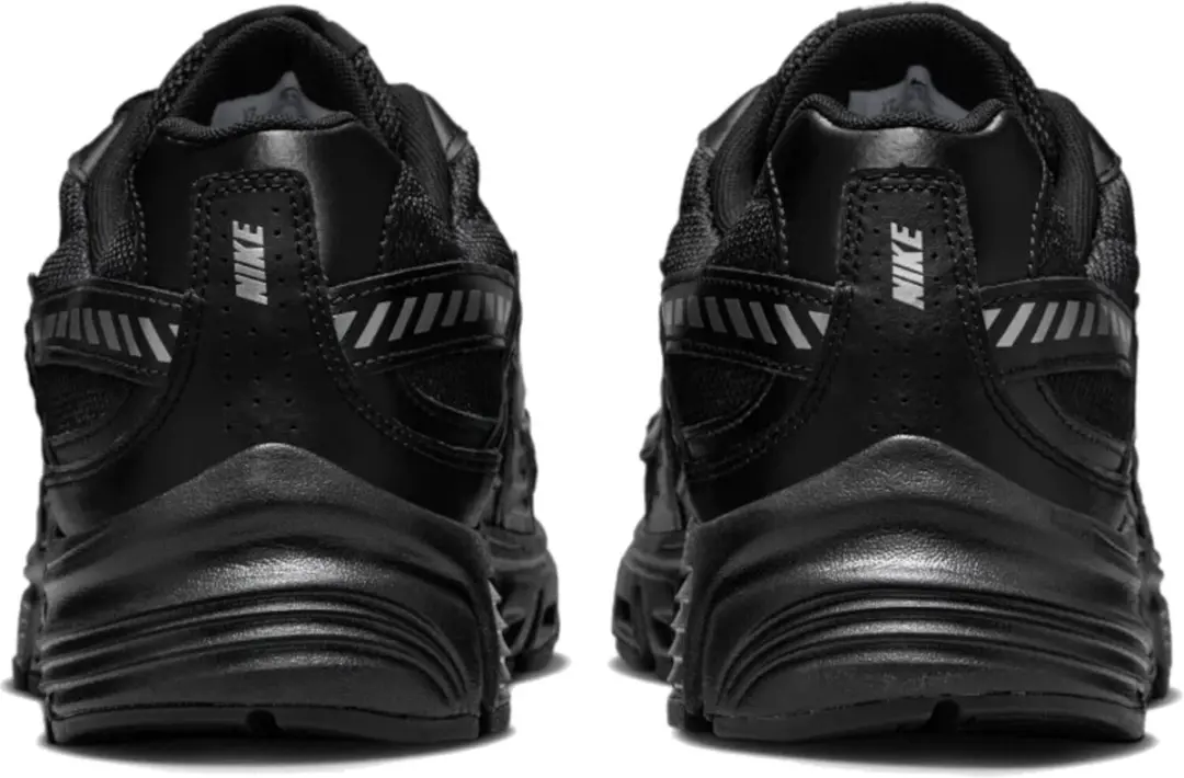 Nike Initiator Heren Sneakers IB4595-001 - 45.5 - Zwart-multicolour - afbeelding 4 van 6