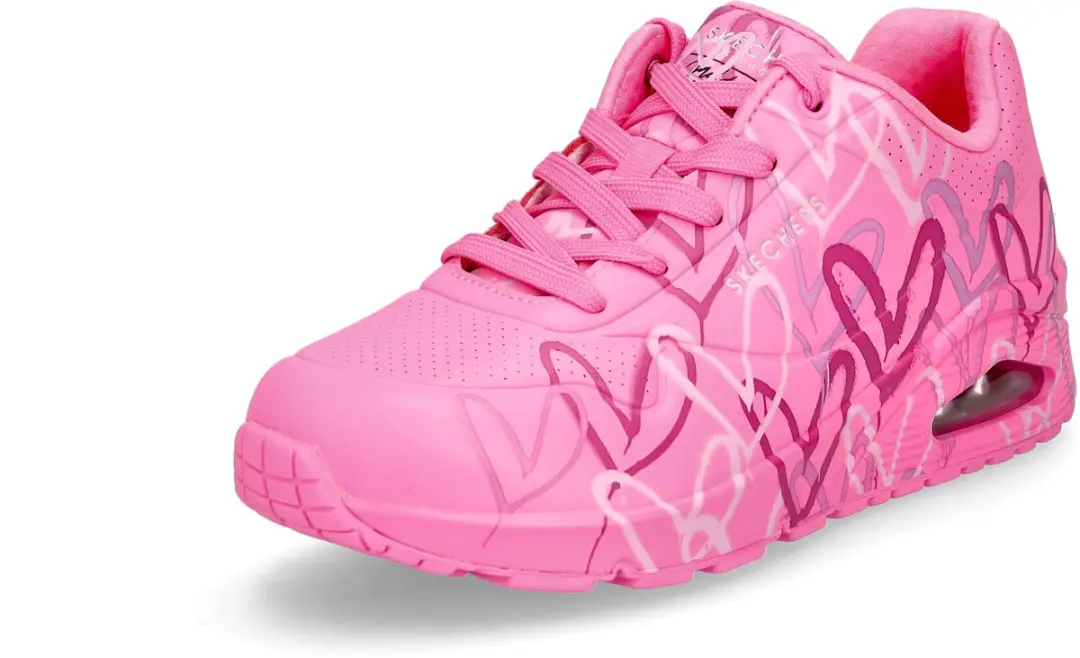 Skechers Uno