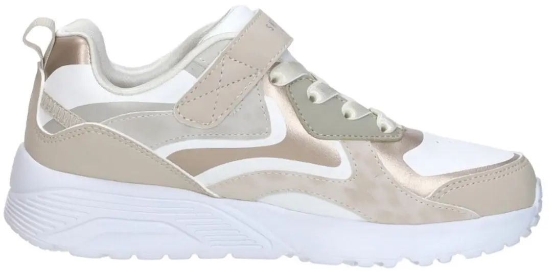 Skechers Uno Lite