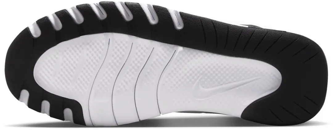 Nike Flex Train 36 - Veelkleurig - afbeelding 3 van 6