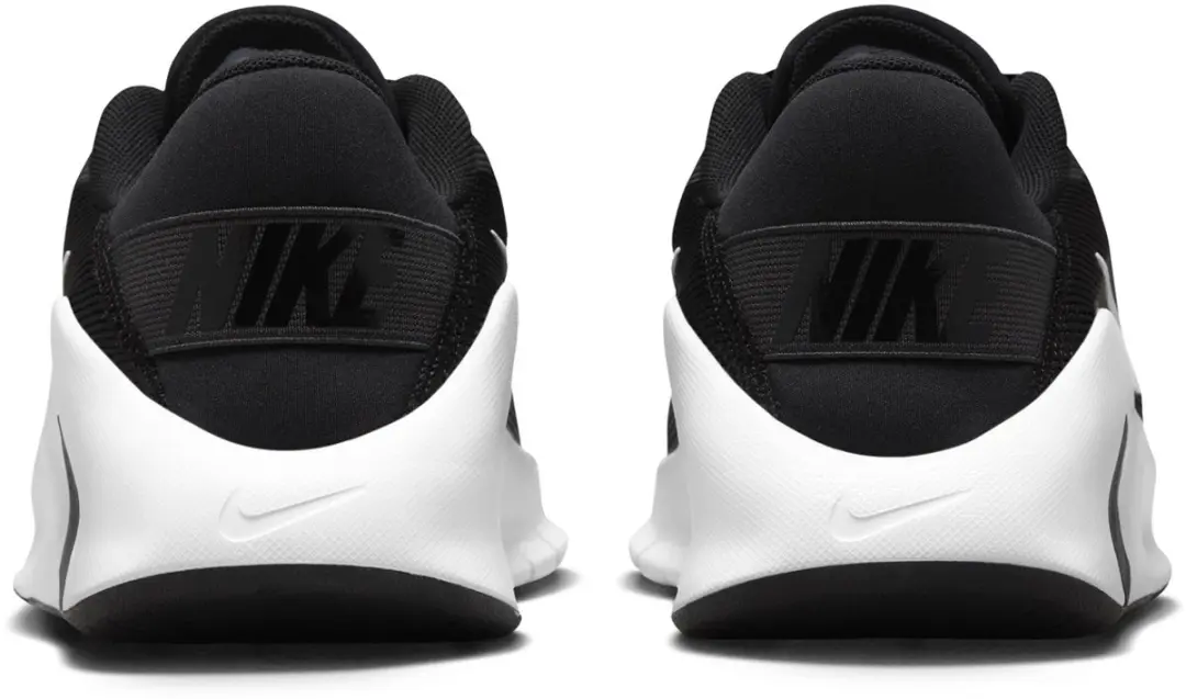 Nike Flex Train 36 - Veelkleurig - afbeelding 4 van 6