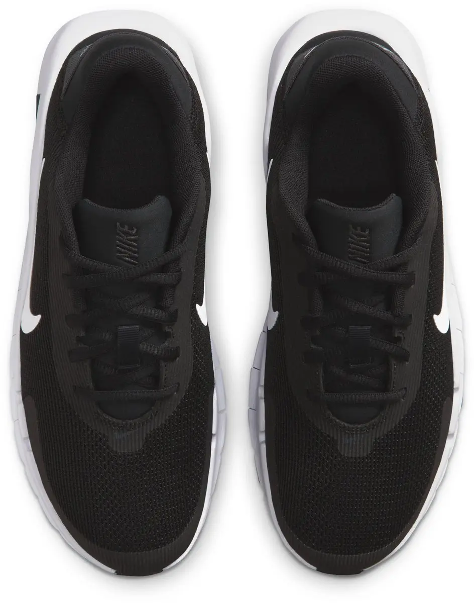 Nike Flex Train 36 - Veelkleurig - afbeelding 2 van 6