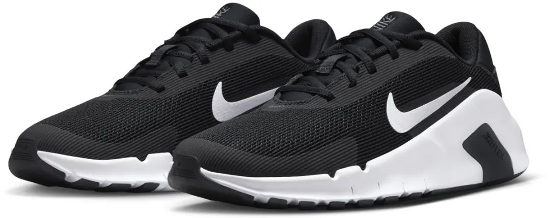 Nike Flex Train 36 - Veelkleurig - afbeelding 5 van 6