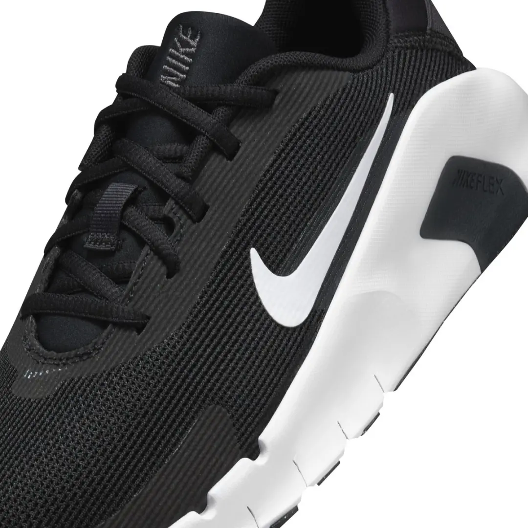 Nike Flex Train 36 - Veelkleurig - afbeelding 6 van 6