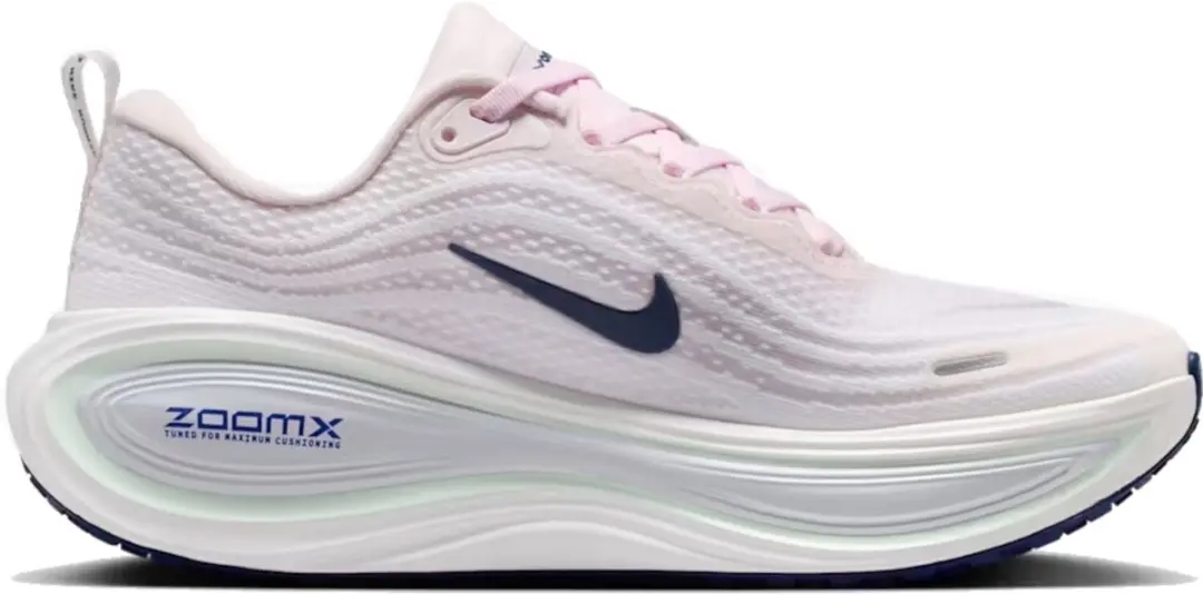 Nike Vomero Plus Dames Hardloopschoenen Hv8154-606
